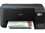 Epson EcoTank L3251 Printer Wi-Fi All-in-One Ink Tank