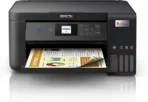 Epson EcoTank L4260 Printer Wi-Fi All-in-One Ink Tank