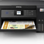 Epson EcoTank L4260 Printer Wi-Fi All-in-One Ink Tank