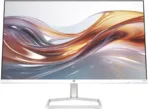 HP Series 5 524SA Monitor