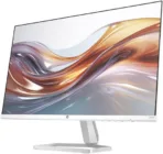 HP Series 5 524SA Monitor