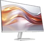 HP Series 5 524SF Monitor