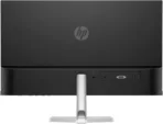 HP Series 5 524SF Monitor