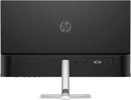 HP Series 5 524SF Monitor