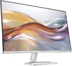 HP Series 5 527SF Monitor