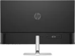 HP Series 5 527SF Monitor