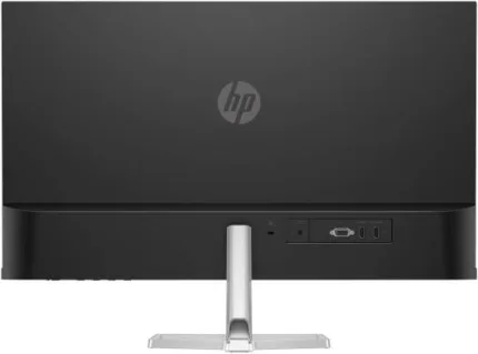 HP Series 5 527SF Monitor