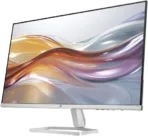 HP Series 5 527SF Monitor