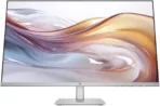 HP Series 5 527SH Monitor