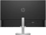 HP Series 5 527SH Monitor