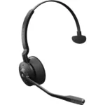 Jabra Engage 55