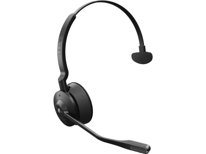 Jabra Engage 55