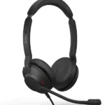 Jabra Evolve2 30 Wired Headset MS USB Stereo - 23089-999-979