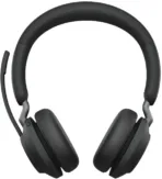 Jabra Evolve2 65 link380A MS stereo