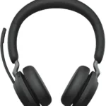 Jabra Evolve2 65 link380A MS stereo