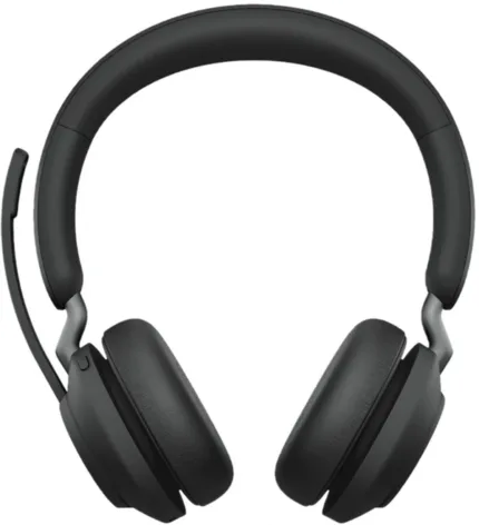 Jabra Evolve2 65 link380A MS stereo