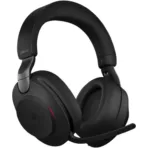 Jabra Evolve2 85 MS Stereo Headset