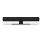 Jabra PanaCast 50 Video Bar Panoramic 4K