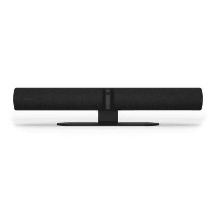 Jabra PanaCast 50 Video Bar Panoramic 4K