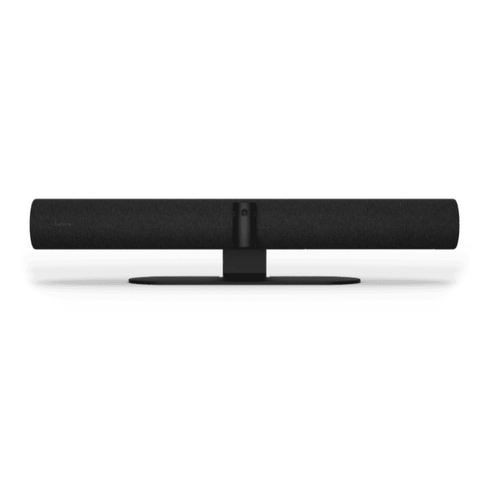 Jabra PanaCast 50 Video Bar Panoramic 4K