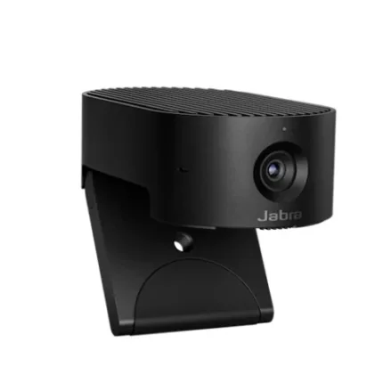 Jabra PanaCast 20 conferencing Camera 4K