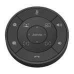 Jabra PanaCast 50 Remote black – 8220-209