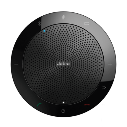 Jabra Speak 510 Wireless Speaker Bluetooth