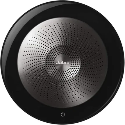 Jabra Speak 710 Wireless Speaker Bluetooth