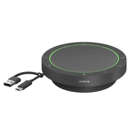 Jabra Speak2 55 Speakerphone