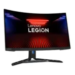 Lenovo Legion R27fc-30 Monitor Curved Gaming