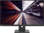 Lenovo ThinkVision E24-30 Monitor 23.8/24 Inch 100Hz 1920x1080