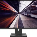 Lenovo ThinkVision E24-30 Monitor 23.8/24 Inch 100Hz 1920x1080