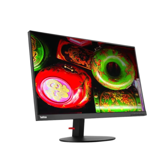 Lenovo ThinkVision P24h-30 Monitor