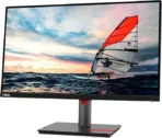 Lenovo ThinkVision P25i-30 Monitor