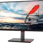 Lenovo ThinkVision P25i-30 Monitor