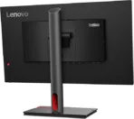 Lenovo ThinkVision P25i-30 Monitor