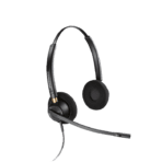 Plantronics EncorePro HW520 headset