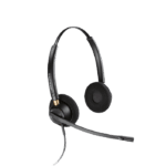 Plantronics EncorePro HW520 headset