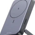 UGREEN 10000mAh Magnetic Wireless Power Bank-PB206