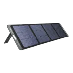 UGREEN 200W Solar Panel Portable