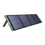 UGREEN 200W Solar Panel Portable