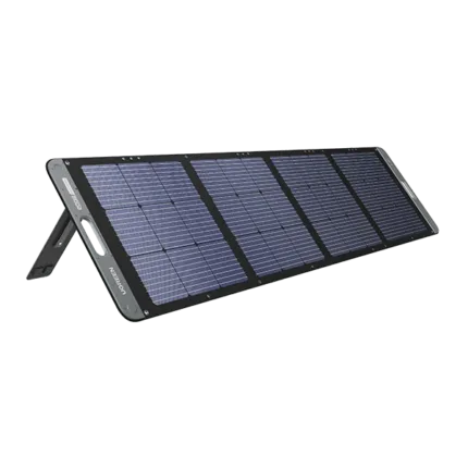 UGREEN 200W Solar Panel Portable