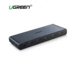 Ugreen HDMI 1 In 4 Out Splitter – 40202