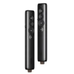 UGREEN Wireless Presenter-LP479