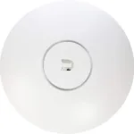 Ubiquiti UAP-AC-SHD 802.11ac Wave 2 Access Point