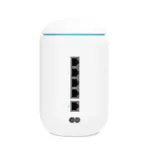 Ubiquiti Dream Machine All-in-one