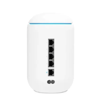 Ubiquiti Dream Machine All-in-one