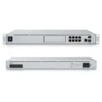 Ubiquiti UniFi Dream Machine Special Edition (UDM-SE)