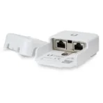 Ubiquiti Ethernet Surge-Protector-Gen2