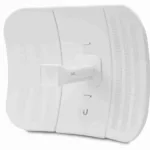 Ubiquiti LiteBeam M523dBi 5GHz Wireless Broadband CPE(LBE‑M5‑23)